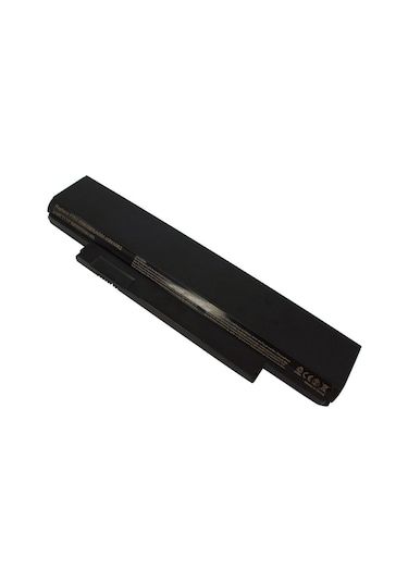 Lenovo Uyumlu Thinkpad Edge E130, E330 Notebook Bataryası