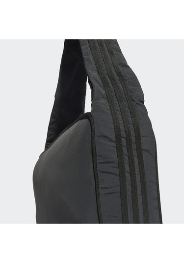 Adidas Kadın Siyah Omuz Çantası Jc6082 Siyah