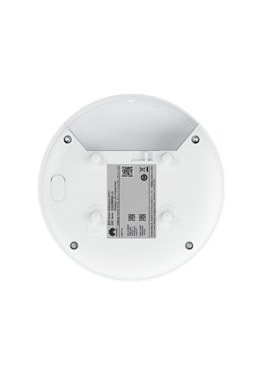 Huawei Huaweı Ekıt Ap371 Wıfı7 Be3600 Tavan Tipi Access Point