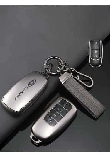 Auto The Sun Otomobil Anahtar Kılıfı 263557390