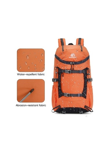 Ankatek Yürüyüş Yürüyüş Siyah Sırt Koşu İçin Hidrofor Hidratasyon Günlük Çantası Çantası Bisiklet Bd Siyah Siyah