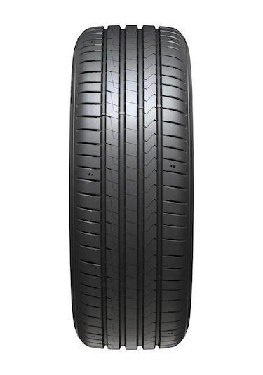 Hankook 205/55R16 91H Ventus Prime 4 K135 Yaz Lastiği 2025