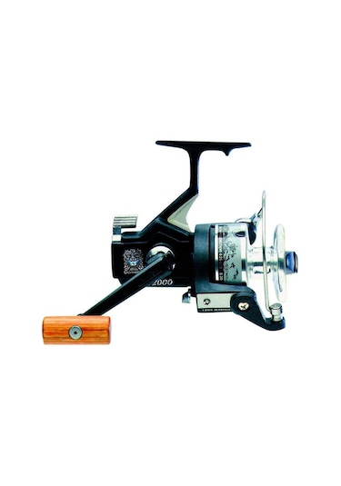 Banax Sx Olta Makinesi Standart-4000 10032-36137