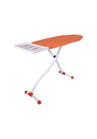 Novelty Max Ütü Masası