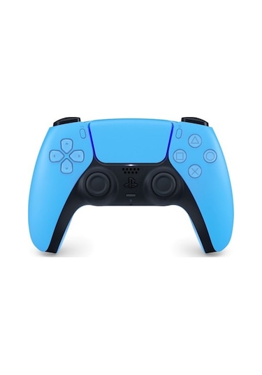 Sony Playstation 5 Dualsense Controller PS5 Kol Mavi