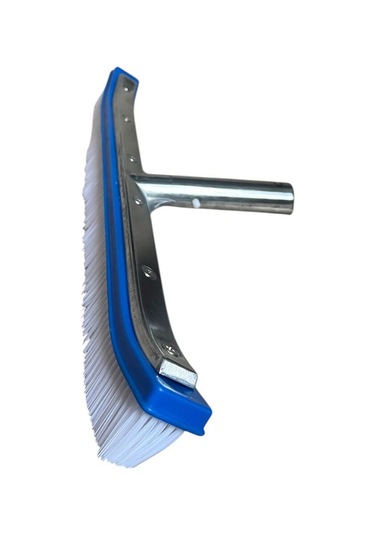 Mkc Havuz Fırçası