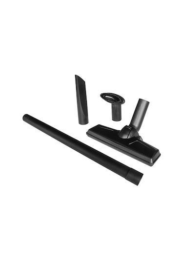 Einhell TE-VC 18 Li - Solo Akülü El Süpürgesi - 2347120