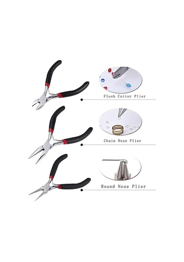 Ulzyvf Mücevher Onarım Seti, Fırçalı Takı Tamir Aletleri Focus On Set Ulzyvf Takı Tamir Seti, Fırça Ve Mücevher Bakım Aletleri Emphasizes Maintenance Ulzyvf Mücevher Tamir Takımı, Fırçalı Aletler Ve Daha Fazlası Diğer