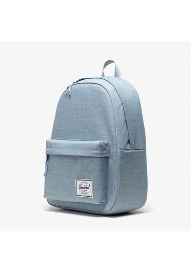 Herschel Classic Xl Unisex Mavi Sırt Çantası 11546 MAvi