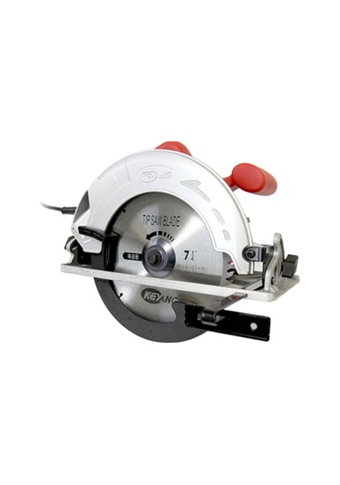 Keyang CS-7CB 1100 W 185 MM Daire Testere