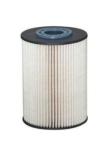 Volvo S80 2.0 D3 2010-2014 Delphi Yakıt Filtresi