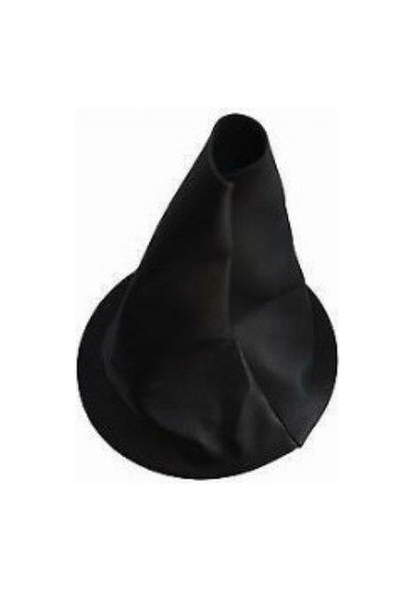 Peugeot Partner Tepee Vites Körük Seti -spor Tip Topuzlu