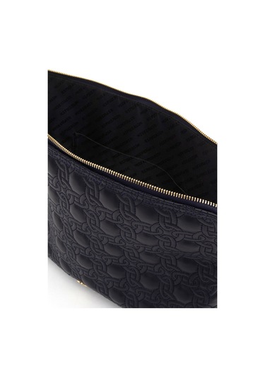 U.s. Polo Assn. Kadın Lacivert Çanta 50317813-vr033 Lacivert