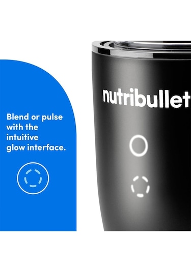 Nutribullet Ultra 1000 W Blender