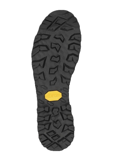 Aku Trekker Lıte Iıı Goretex Bot A977466 Çok Renkli