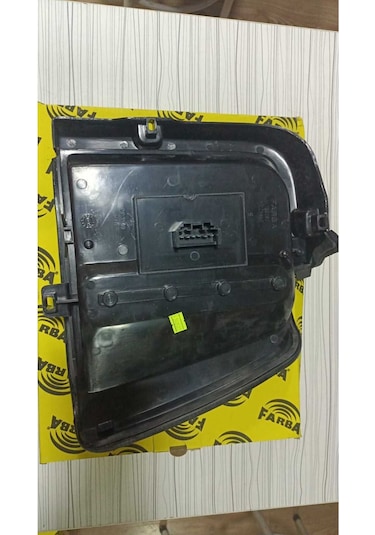 Tempra Sol Stop Komple Farba