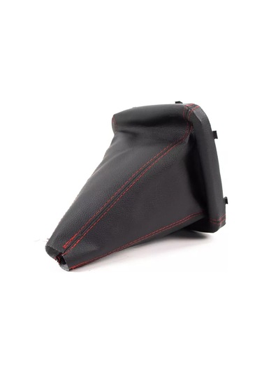 Lvmarkt Vites Kolu Kılıfı Vaz Granta, Kalina 2 201470621 Kırmızı