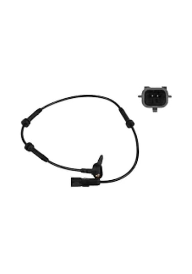 Renault Ön Abs Sensörü Kraftvoll 05090022