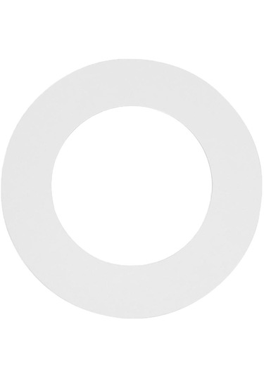 Suntek 14 Oz Balmumu Isıtıcı Tencere Için 10 Parça Evrensel