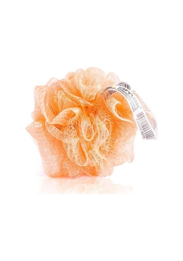 Green Leaves Top Banyo Lifi Krem