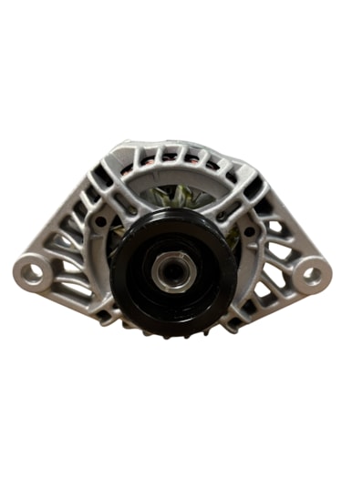 Fiat Doblo 1.9 Jtd 90 Amper Alternatör Şarj Dinamosu Alt 473