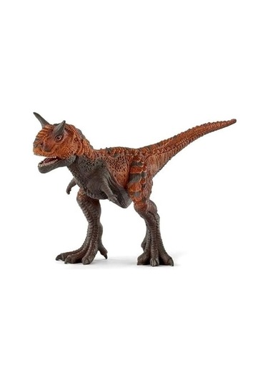 Schleich Carnotaurus 14586