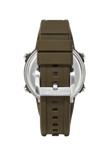 Columbia CSS14-002 Erkek Kol Saati