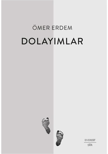 Dolayımlar + Günler Çözüldükçe + Okuma Sticker'ları