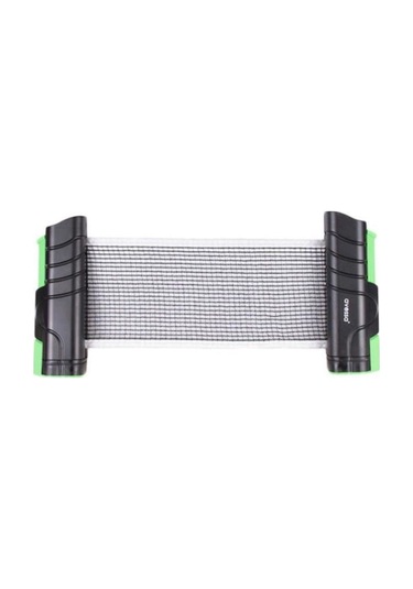 Avessa Dbr Profesyonel Masa Tenisi File Set