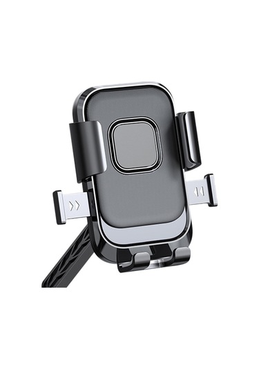 Suntek Aynası Üzerinde Bisiklet Scooter Için Dikiz-aynasında