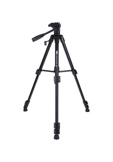 301 Plus Tripod Siyah 1 ADET