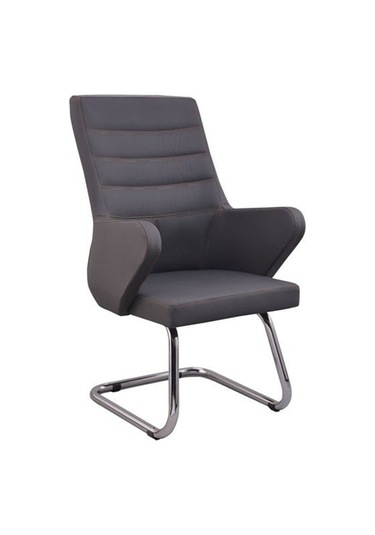 Koltukstilim Boras Misafir Koltuğu Diğer