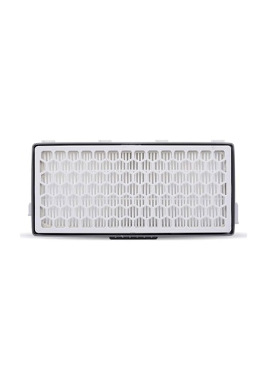 Miele Uyumlu Primavera - S 712 Süpürge Hepa Filtresi