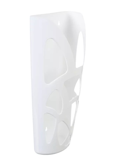 Idea Mutfak İçin Poşet Düzenleyici 24764903 Beyaz