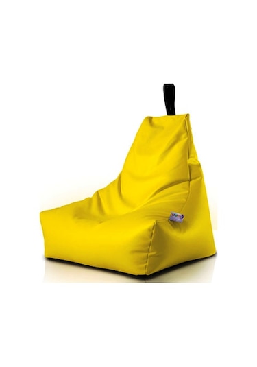 Armutland Large Armut Koltuk