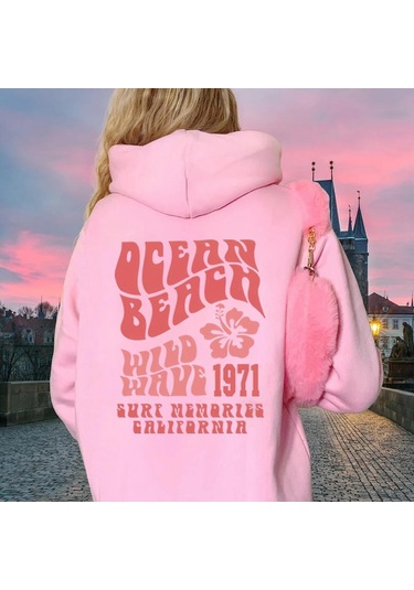 Tumblr hoodie boy new arrivals