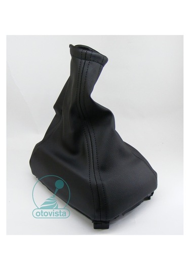 Opel Astra F Vites Körüğü Diğer