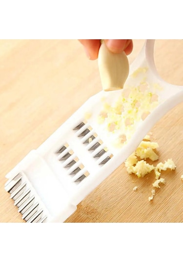 Fenomen Çok Amaçlı Sebze Meyve Soyacağı Royaleks-clkn-2106 Çok Renkli