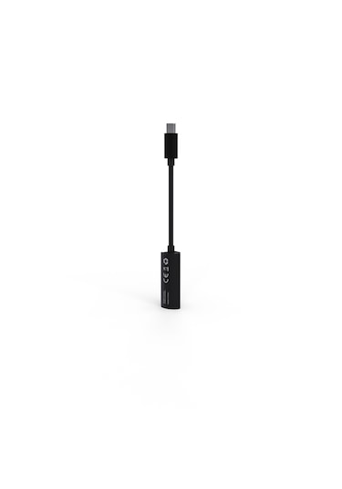 Truebo Jackear Type-c Audio Converter