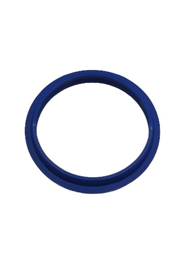 Hidrolik Silindir Toz Keçesi Pu K06 - 36x44x7/5