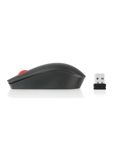 Lenovo 4X30M56887 Thinkpad Kablosuz Optik Mouse