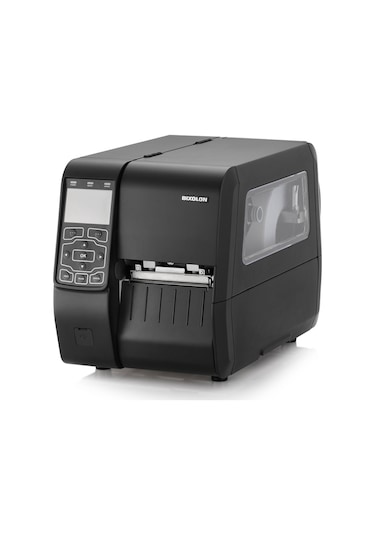 Bixolon XT5-40S Endüstriyel Termal Barkod Yazıcı