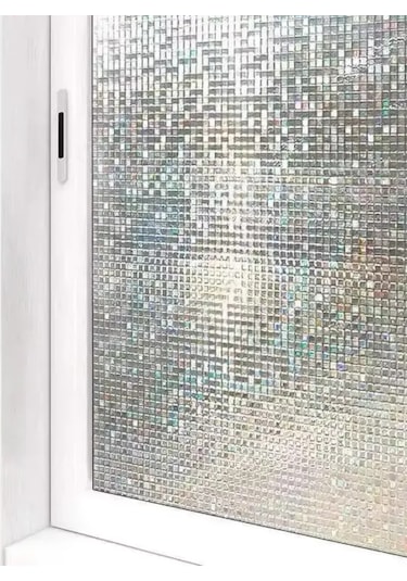 21 Bek Vitray Mozaik Film 2m 241018646