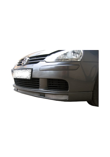 Volkswagen Golf 5 Ön Tampon Eki (03-08)