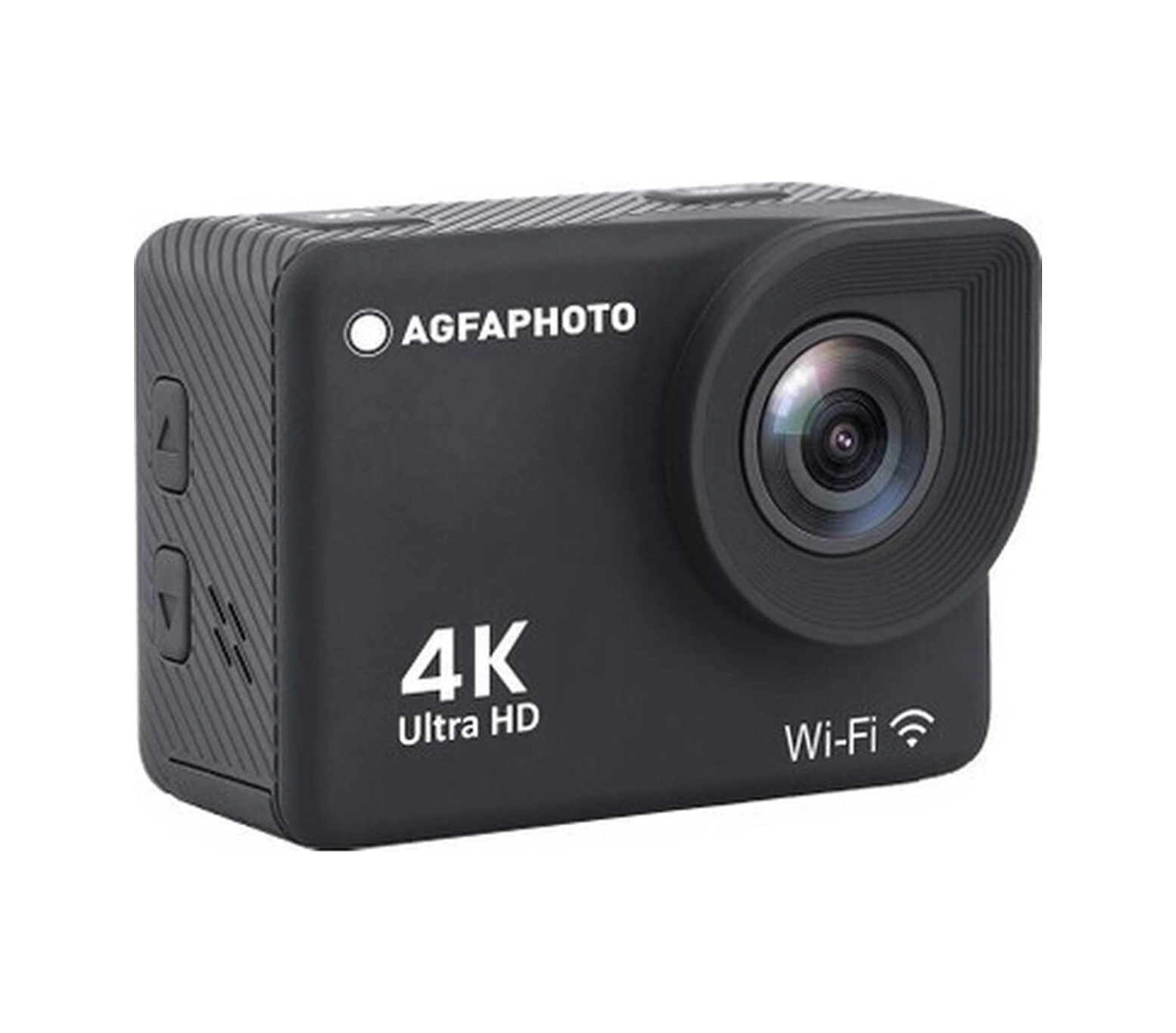 Agfaphoto Realimove Ac9000 Video Kamera-51115