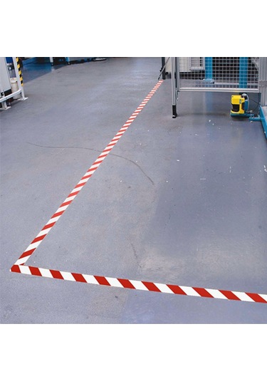 3M 764I Yer Işaretleme Bandı (372477340)