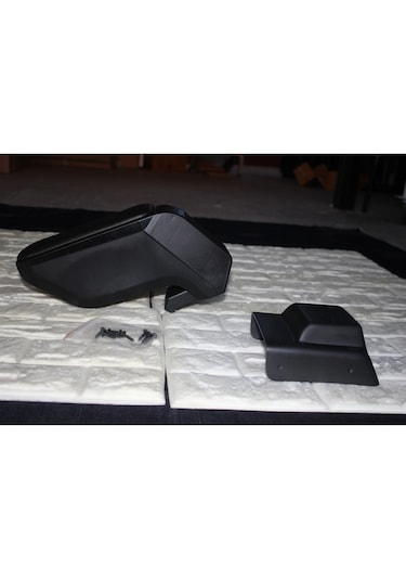 Opel Astra H Hb-Sedan 2004-2012 Oto Kolçak Kol Dayama