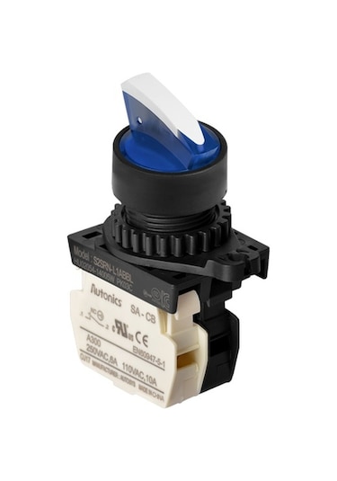 S2sr-s1wam Mandal Buton 0-1 Yaylı Tip
