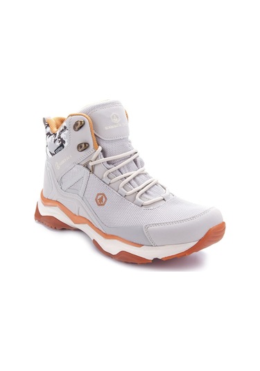 Hammer Jack 21752 Waldo Erkek Bot  Kum