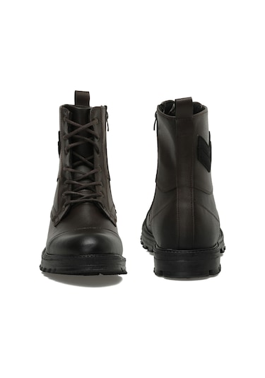 Salvano Walk 3pr Kahverengi Erkek Postal 000000000101487725 Kahverengi